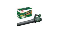 Bosch Home and Garden AdvancedLeafBlower 36V-750 solo Bladblazer Accu Zonder accu 36 V - thumbnail