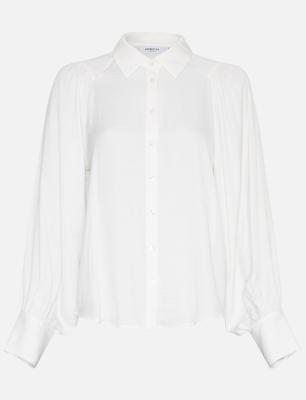 MSCH Copenhagen MSCH Copenhagen Blouse Maluca 17079 MSCH Copenhagen MSCH Copenhagen Blouse Maluca 17079