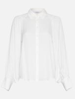 MSCH Copenhagen MSCH Copenhagen Blouse Maluca 17079