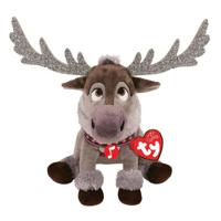 Ty Frozen 2 Sven 24cm