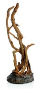 biOrb Bogwood Ornament S, Bruin