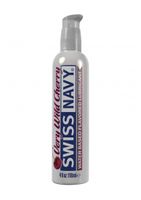 Glijmiddel Met Very Wild Cherry-Smaak- 118ml