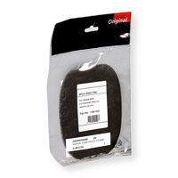 Nilfisk Micro Filter