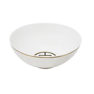 VILLEROY & BOCH - MetroChic - Bol 0,60l