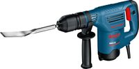 Bosch Blauw GSH 3 E breekhamer | 2.6J 650w - 0611320703