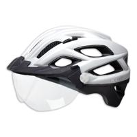 Fietshelm Covis lite (L)