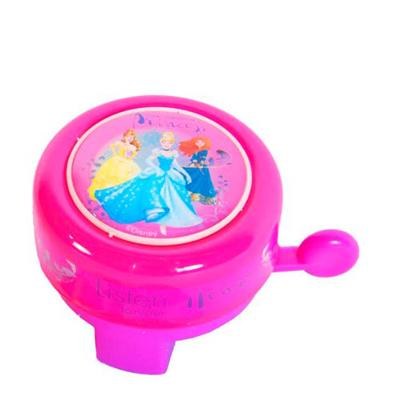 Disney Princess fietsbel