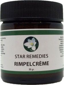 Rimpel creme