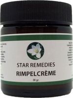 Rimpel creme - thumbnail