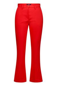 Atelier GARDEUR Broek ZELMA1-601601