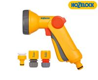 Hozelock Rose Spuitpistool Startset