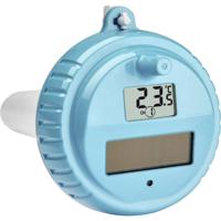 TFA-Dostmann 30.3216.20 zwembad onderdeel & -accessoire Thermometer - thumbnail