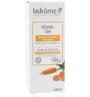 Ladrôme Ladrôme Wortelolie (100ml)