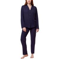 Triumph Boyfriend Fit Pyjamas PW