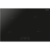 Inventum IKI7831 inductie kookplaat