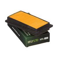 Hiflofiltro HFA5102 Filter voor motorfiets