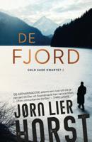 De fjord (Paperback)