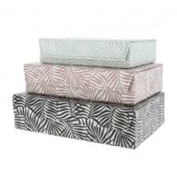 Compactor opbergboxen Florida