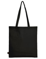 Halfar HF15014 Shopper Earth