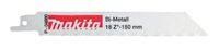 Makita Accessoires Rec.zaagb 180 met. S1122AF 20s - P-71358 - thumbnail