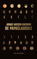 Jonas Hassen  Khemiri De papaclausule
