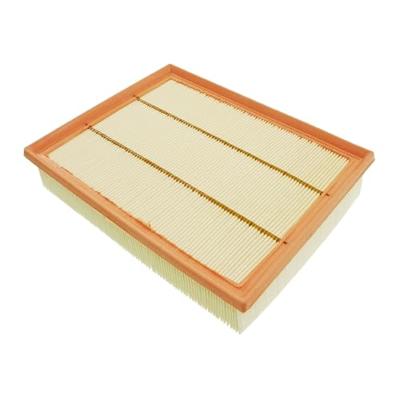 Blue Print ADA102235 Luchtfilter, 1 stuk