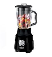 Russell Hobbs 24722-56 DESIRE Blender Zwart