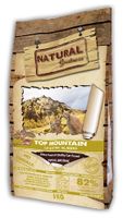 NATURAL GREATNESS TOP MOUNTAIN 6 KG - thumbnail