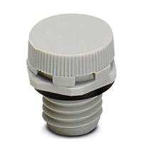 Phoenix drukcompensatie-element A-inb-M12-69kn-p-lg