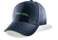 Festool Accessoires Golfcap | 497899