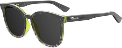 Moschino MOS074/F/S 202726-0NE/IR-56