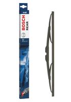 Bosch ruitenwisser achter H407 - Lengte: 400 mm - wisserblad achter H407