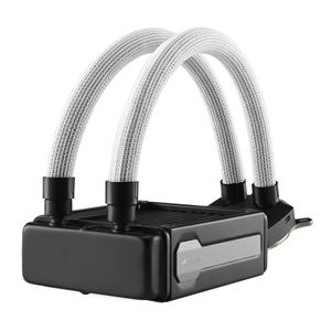 Cablemod AIO - [CM-ASK-S1KW-R]