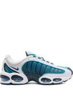 Nike baskets Air Max Tailwind 4 - Blanc