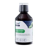 Oase ScaperLine Meststof 300ml - Dagelijkse Voedingsboost voor Aquariumplanten