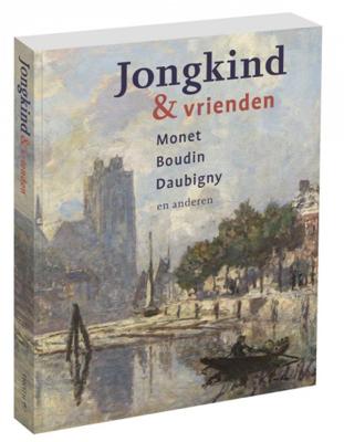 Liesbeth van Noortwijk & John  Sillevis Jongkind & vrienden.