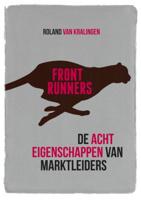 Roland van Kralingen Frontrunners