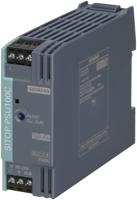 Siemens SITOP PSU100C 12 V/2 A DIN-rail netvoeding 12 V/DC 2 A 24 W Aantal uitgangen: 1 x Inhoud: 1 stuk(s) - thumbnail