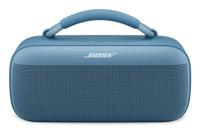 Bose SoundLink Max Portable Speaker Mono draadloze luidspreker Blauw - thumbnail