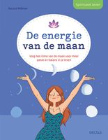 Spiritueel leven de energie van de maan - thumbnail