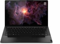 Lenovo IdeaPad Slim 9 14ITL5 | Ultieme Kracht en Stijl met FHD Touch