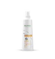 Preventiva sunscreen cream spray kids SPF50+