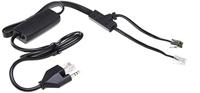 POLY 38350-13 hoofdtelefoon accessoire Kabel