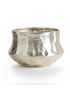 Illume Talisman Metal Candle Indica Lavender - thumbnail