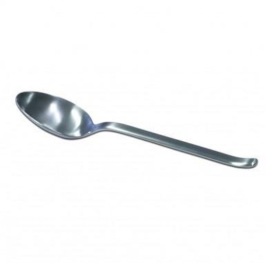 POTT - Pott 36 - Dessertlepel 17,4cm