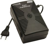 Campingaz Euro Transformer omvormer 230V/12V - thumbnail