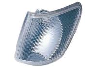 Van Wezel 1837907 knipperlicht