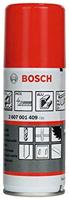 Bosch Professionele universele snijolie