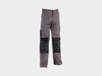 Herock 22MTR1301 Mars Broek Shortleg - thumbnail