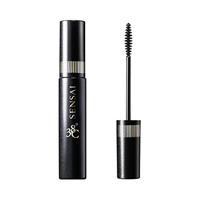 Kanebo Sensai Mascara 38 °C Collection M-1 Black, 6 ml